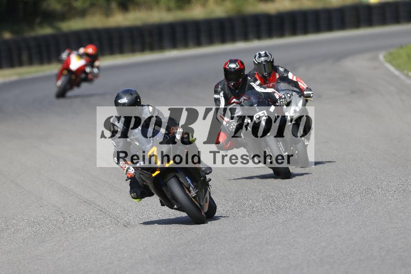 /26 23.07.2026  Speer Racing ADR/Gruppe weiss/7